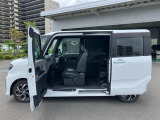 お気軽にお問い合わせください☆どんな小さなことでも構いません!お客様の素敵なカーライフのお手伝いをさせて頂くために心を込めてお応えさせて頂きます!