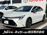 弊社では店頭で車をご確認の上、一都六県(埼玉・東京・千葉・神奈川・群馬・茨城・栃木)にお住まいの方のみの販売に限らせていただきます。