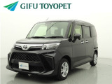 岐阜トヨペットの在庫車両をご覧いただき、誠にありがとうございます。ご希望の1台をお探しください。岐阜トヨペット全店舗で購入可能です。きっとお探しの1台が見つかると思います。