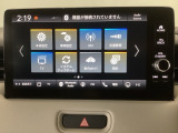 豊富に在庫を取り揃えています!軽自動車からミニバン、セダン、SUV、話題のハイブリッド車など続々入荷しております♪