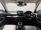 【まるまるクリン】で隅々までキレイ! 車内・ボディはもちろん、エンジンルームなど見えないところもしっかり洗浄