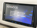 ムーヴキャンバス G メイクアップ リミテッド SAIII 