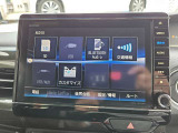 当店の車は全台、ホンダホッと保証付きで購入後も安心です。保証期間中は全国のホンダディーラーで保証修理を受け付けております。