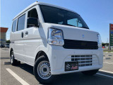 リーズナブルに購入可能な登録済み未使用車♪新車をご検討中のお客様は必見の1台です!ご希望の車種・内容であれば即ゲット!当店でも引き合いが多く人気の1台です!お問合せは0439-88-6662まで!