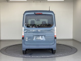 株式会社ホンダモビリティ九州は、国内大手損保3社の損害保険商品から?お客様のニーズに合った保険をご提案いたします。