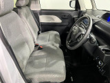 ご覧いただきありがとうございます。埼玉ダイハツなら多彩な車種をラインナップ。安心のディーラー品質からお気に入りの1台を(^^♪