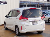 ■【電車】でお越しの際は、JR阪和線『和泉府中』『久米田』、泉北高速鉄道『和泉中央』へお迎えに参ります!リムジンではお迎えには行けませんが、お電話一つで飛んで行きます!TEL:072-441-4433
