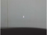 当店では下取査定UPキャンペーンも実施しておりますので是非ご来場お待ちしております。値段がつかないお車でも下取り査定最大5万キャンペーンも実施しております!