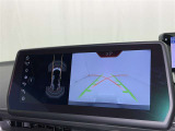 お車のことで気になることがありましたらお気軽にお問い合わせください。