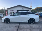 お気軽にお問い合わせください。お問い合わせの際はカーセンサーを見たとお伝えください♪
