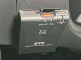 【ETC】有料道路を利用の時はETCが有れば割引も有って便利でお得です♪♪(割引の無い所もあります)