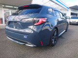 カローラツーリング 1.8 ハイブリッド W×B E-Four 4WD 