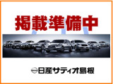 NT100クリッパー DX 4WD 
