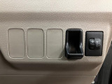 大阪ダイハツ販売(株)U-CAR八尾 までご連絡お待ちしております☆ 気になる事はなんでもお気軽にお問い合わせください!