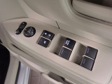 ◆Honda認定中古車をお探しの方はHondaU-Select亀山長明寺へお越しください!全車安心のU-Selectホッと保証付きです!敷地内試乗も可能です!オンライン商談も受付しています!◆