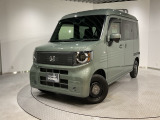 弊社は車両販売価格に、整備代金が含まれております。納車時までにホンダの整備士がしっかりと点検整備をさせていただいておりますので、安心してお買い求めいただけます。