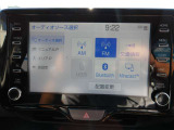 【ナノグラスヴェールF】ボディ全体に硬いガラス被膜を形成するハイブリッドタイプのコーティングで長期間お客様の愛車をしっかりガード!!コーティングのみ施工も可能ですのでお気軽にどうぞ♪