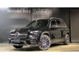 メルセデス・ベンツが目指す新しいショールームの形、「MAR2020」コンセプトが認定中古車店舗初上陸!車輌詳細等お気軽にお問い合わせ下さい!お問い合わせ電話番号:03-6304-3033まで!
