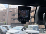 360度ドラレコ