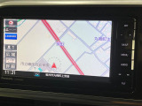 シエンタ 1.5 G 