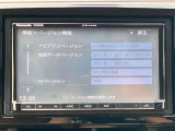 この度は当店のお車をご覧いただき、誠に有難うございます。是非じっくりとご検討ください。お気軽にお問合せ・お見積りをお待ちしております。