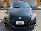 BUDDICA(バディカ)の店舗では洗車アイテムや当社ブランドグッズもお取り扱いしております★