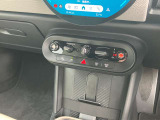 ☆積載車にて全国陸送納車いたします!!(陸送費用は地域によって異なります)詳しくは直通ダイヤル 079-235-9335 認定中古車担当スタッフまで!!