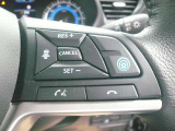 プロパイロットは、高速道路での長時間の巡航走行時にドライバーに代わってアクセル・ブレーキ・ハンドル操作を自動で制御しますのでストレスが大幅に減ってこれまで以上にロングドライブが楽しめます♪