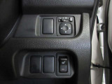 ご希望やご予算に合わせてお車をお探しすることも可能です。お気軽にお声掛け下さい。