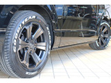 【新車 新型 9型ハイエース ダークプライムⅡディーゼル2WD】ベッドキット&両側パワースライドドア♪