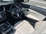 国道246号線沿い、南町田グランベリーパーク駅すぐ。BMW Premium Selection 東名横浜/〒194-0004 東京都町田市鶴間5-18-1