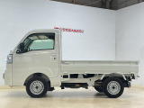 キッズスペース&バリアフリー完備の店舗です。快適な車選びをお手伝いさせていただきます♪