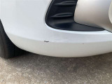 中古車のコンディションはそれぞれ違います。販売は原則として実車確認をお願いしています。是非見ていただく時間を作って下さい!