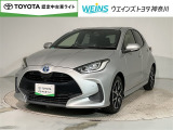 ■ビークルステーション渕野辺■ 全国販売可能 現車確認と店頭納車可能な方限定  詳しくはスタッフまで!通話料無料のダイヤル「0078-6003-527324」