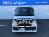 ☆ 品質、価格に自身あります!是非、ご来店頂き、お客様の目で確かめて下さい。  ご来店お待ちしています。