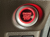 掲載されている写真以外も見てみたい、車の状態を詳しく聞きたいなど、お気軽にお問い合わせください!