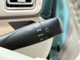 ☆納車前には撥水コーティングで外装のツヤとクリアを復活させます!!納車後の、お手入れも楽にして頂けます!!(パックによります)