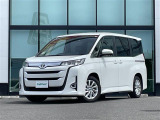 店舗にて現車の確認もいただけますので、お電話で在庫のご確認の上是非ご来店くださいませ!!!