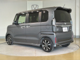 車両状態証明書付き車両です。車両状態の検査結果を点数で表示しております。1台1台プロの目で事細かにチェックしている車両ですので、ご安心してお買い求めしていだけます。