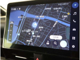 T-Connectナビを無償でご利用できる期間は限定されております、詳しくは営業スタッフまでお尋ねください。