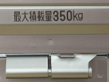 WEB店舗の中古車本部では仕上げ後すぐWEB掲載しております。まだ店頭に出ていない車両ですので見つけたときがチャンスかも。最寄りの店舗まで配送いたしますのでお気軽にお問い合わせください。