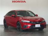 Honda中古車商品化整備基準に基づく法定12か月点検整備を実施致します。分解整備記録簿もお渡し致しますので、より安心してお乗りいただけます。。