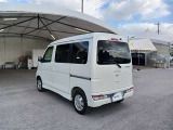 何かあった時のためにJAFがおすすめです!車のトラブルはもちろん、会員優待サービスが豊富ですのでトラブルがなくても魅力がありますよ♪