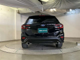 当社で購入していただいた全てのお車は、点検・整備してからのご納車となります。