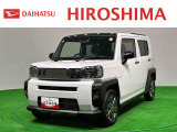 中古車は同じものがない1点物です。気になるお車はお早めにご連絡ください!