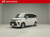 弊社在庫車輌は愛知・岐阜・三重・静岡県にお住まいの方で、ご来店いただける方のみの販売に限定させて頂きます。