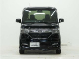 ◆メンテナンスパック(まかせチャオ)◆法定点検や車検、Hondaが推奨する点検に加えて、エンジンオイル・オイルフィルター等の交換をパックにしたのがまかせチャオです。