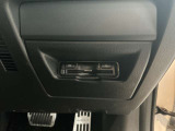 【ETC】付きです。高速道路を使ってのお出かけにも大変便利です。