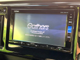 N-WGNカスタム G SS パッケージ 特別仕様車