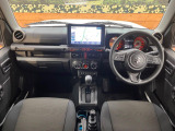 ジムニーノマド 1.5 FC 4WD 